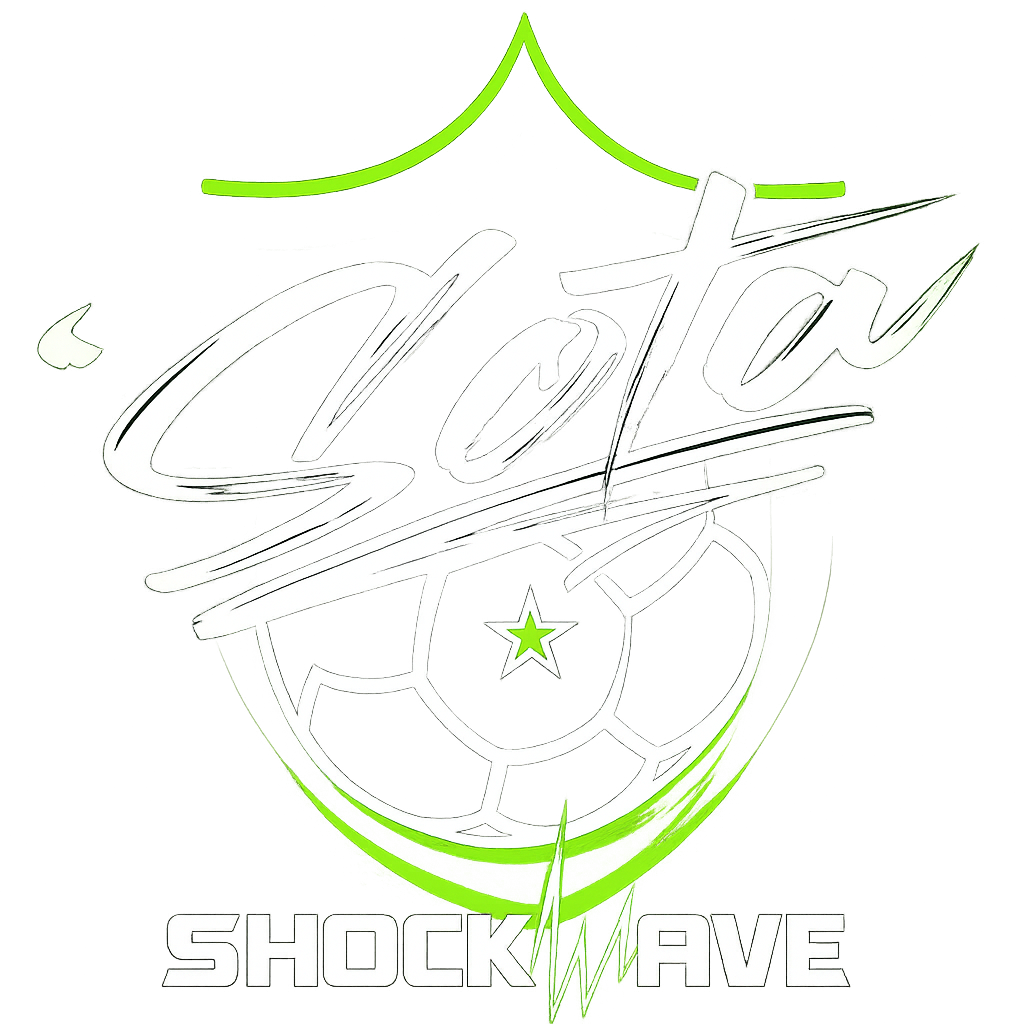 Minnesota Shockwave
